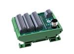Analog Devices / Maxim Integrated MAXREFDES36 Referenzkonstruktion