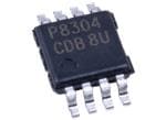 Diodes Incorporated PAM8304 Mono Class D Audio Amplifiers