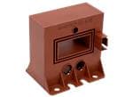 Vacuumschmelze (VAC) 1000A High-Current Industrial Sensors