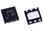 Analog Devices / Maxim Integrated Maxim Steuerungs- und Automatisierungslösungen - HVAC