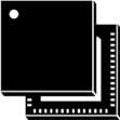 STMicroelectronics STHV800 Hochgeschwindigkeits-Ultraschall-Impulsgeber