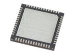 STMicroelectronics STA311B Mehrkanal Digital-Audio-Prozessor