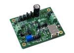 Analog Devices / Maxim Integrated MAX14588 Stoßstrom-Schutzvorrichtungen