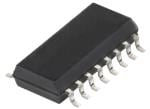 Diodes Incorporated PAM8320 Mono Class D Audio Amplifier