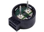 Transducers