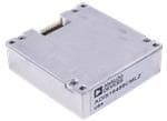 Analog Devices Inc. ADIS16488 Trägheitssensoren der taktischen Klasse mit zehn Freiheitsgraden