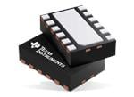 Texas Instruments Texas Instruments TPS6274x 360nA IQ Abwärtswandler