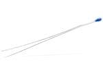 Amphenol Advanced Sensors NTC Thermistors
