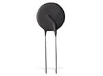 SURGE-GARD™ NTC Inrush Current Limiters