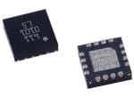 MACOM MAAL-011111 Low Noise Amplifier