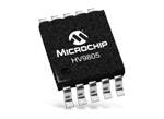 Microchip Technology HV9805 High Voltage LED Driver