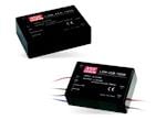 MEAN WELL LDH-45 DC-DC Step-Up Constant Current LED Driver