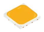 ams OSRAM DURIS S 8 LED