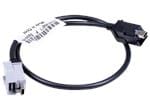 Molex HSAutoLink™ Verbindungssystem