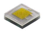 Cree LED XLamp XP-L LEDs