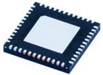 Texas Instruments TPS65400 Integrierte Power Management Unit (PMU)