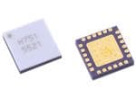 Analog Devices Inc. HMC751LC4 SMT PHEMT Geräuscharmer Verstärker