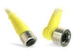 Molex Brad Ultra-Lock Rundbausätze