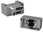 TE Connectivity Optisches Rückwandplatinen-Verbindungssystem