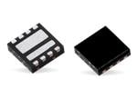Vishay General Semiconductor Vishay Semiconductors TMBS® Trench MOS Barrier Schottky-Gleichrichter in SMPA- und SMPD-Gehäusen