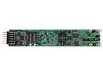 Analog Devices / Maxim Integrated MAXREFDES5 Santa Fe Referenzkonstruktion