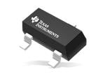 Texas Instruments DRV5023 Digitale Schalt-Halleffektsensoren