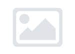 Analog Devices Inc. EVAL-ADF7024DB1Z Eval for ADF7024 Transceiver