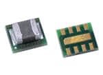 Texas Instruments Leistungsmodule LMZ1050x SIMPLE SWITCHER® von Texas Instruments