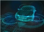 Molex Automobillösungen