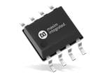 Analog Devices / Maxim Integrated MAX14789E Full-Duplex RS-485 Transceiver