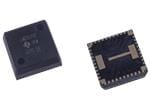 Texas Instruments LMZ3 SIMPLE SWITCHER®-Leistungsmodule