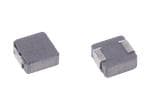 Vishay / Dale IHLP-2525CZ-8A-Serie IHLP®-Hochstrom-Induktoren