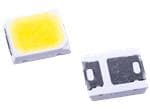 Lumileds Mid-Power LEDs