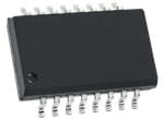 Analog Devices Inc. Analog Devices ADuM3224/ADuM4224 Isolierte Präzisions-Halbbrücken-Treiber