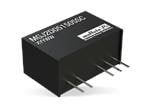 Murata Power Solutions MGJ2 isolierte 2 W Gate-Treiber DC/DC-Wandler