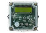 Analog Devices / Maxim Integrated Maxim Sensor-Referenzkonstruktionen