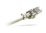 Hirose Electric DF59M Draht-zu-Platine-Steckverbinder