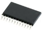 Texas Instruments DACx750 programmierbare 1-Kanal-Ausgangsstrom-DACs
