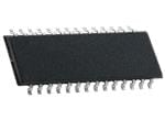 Infineon Technologies Parallel F-RAM Non-Volatile Memory