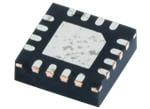 Texas Instruments THS4541 Hochgeschwindigkeits-Differenz-I/O-Verstärker
