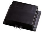 Panasonic Electronic Components  EZT Type 1 - Metall-Polypropylen-Zwischenkreis-Filmkondensatormodul