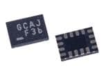 onsemi / Fairchild Fairchild Audio-Analogschalter