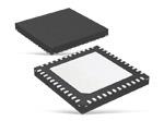 Analog Devices / Maxim Integrated MAX9272A 28-Bit GMSL-Deserialisierer 