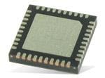 Hittite / Analog Devices HMC832 Fraktional-N Phasenregelschleife (PLL)