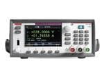 Keithley 2280S Programmable DC Power Supply