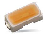 Lumileds LUXEON 3014 LEDs