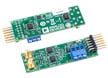 EVAL-AD7685-PMDZ Testplatine