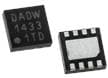 MCP6N16 Nullpunktdrift-Instrumentierungsverstärker