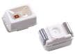 VLMx234-Serie Power-Mini-LEDs zur Aufbaumontage