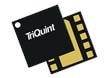 TQL9044 Bypass Low Noise Amplifier (LNA)